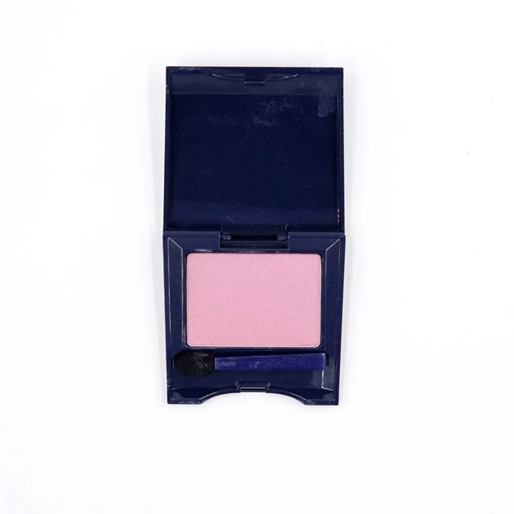 Avon True‎ Color Powder Eyeshadow Parasol